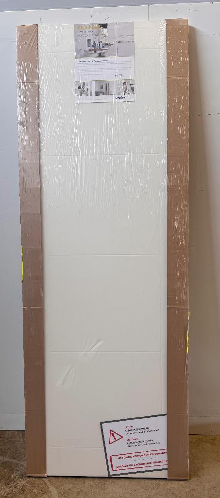 Svedex Binnendeur 2315 x 830, Doe-het-zelf en Verbouw, 80 tot 100 cm, 215 cm of meer, Binnendeur, Nieuw