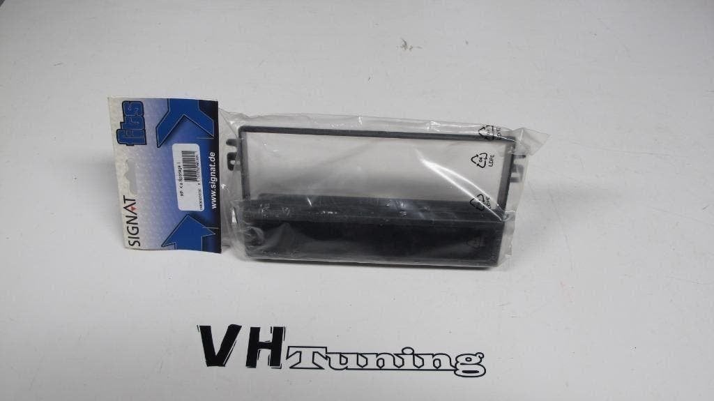 Signat SMK303230035 KIA Sportage 2 iso montage set, Ophalen of Verzenden, Nieuw