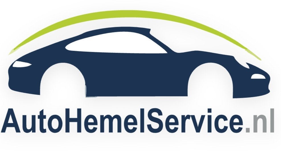 Autohemel vervangen – hemel laat los – alle merken, Ophalen, Nieuw