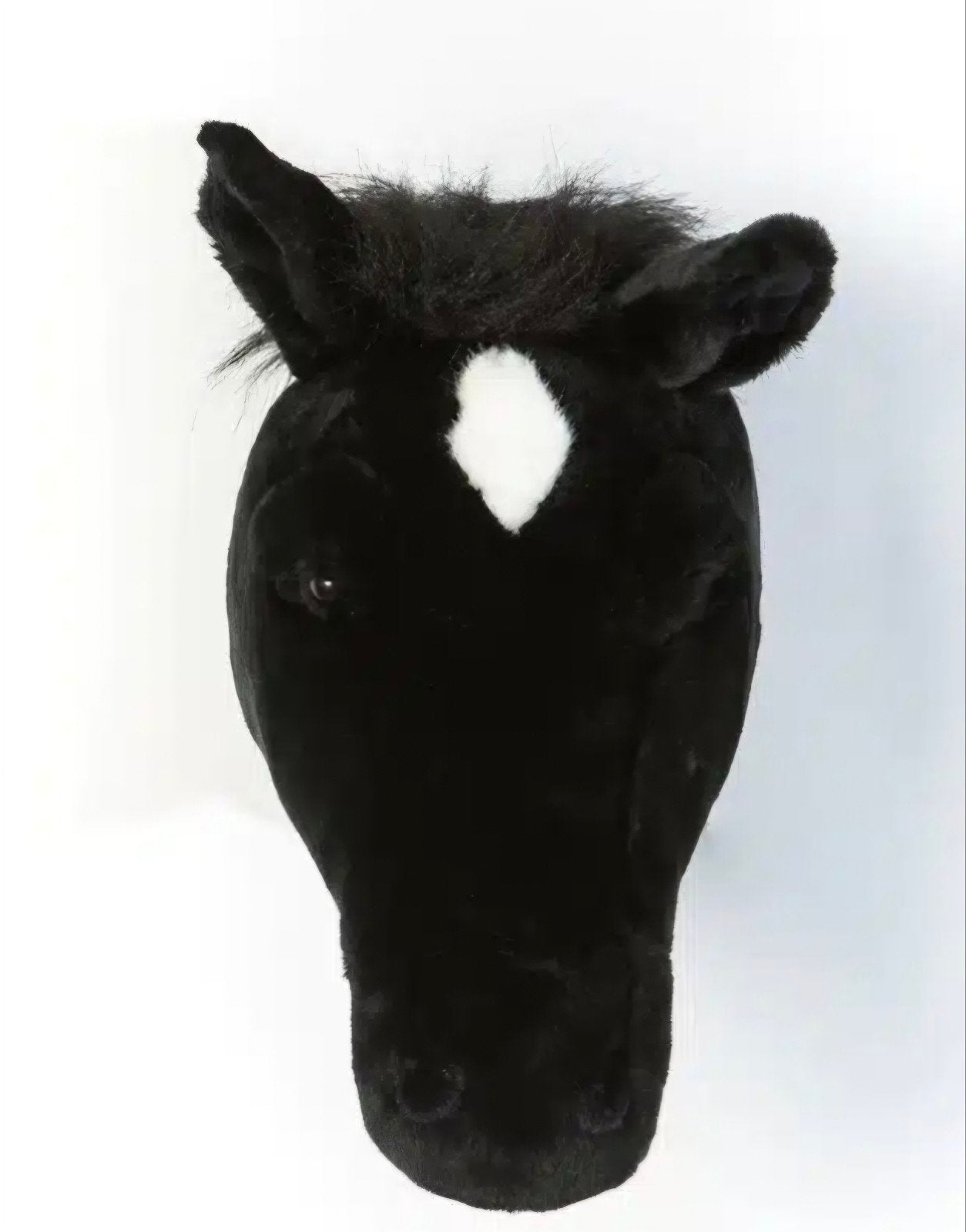 paardenhoofd, BIBIB & CO, Ophalen, Overige merken, Overige typen, Nieuw