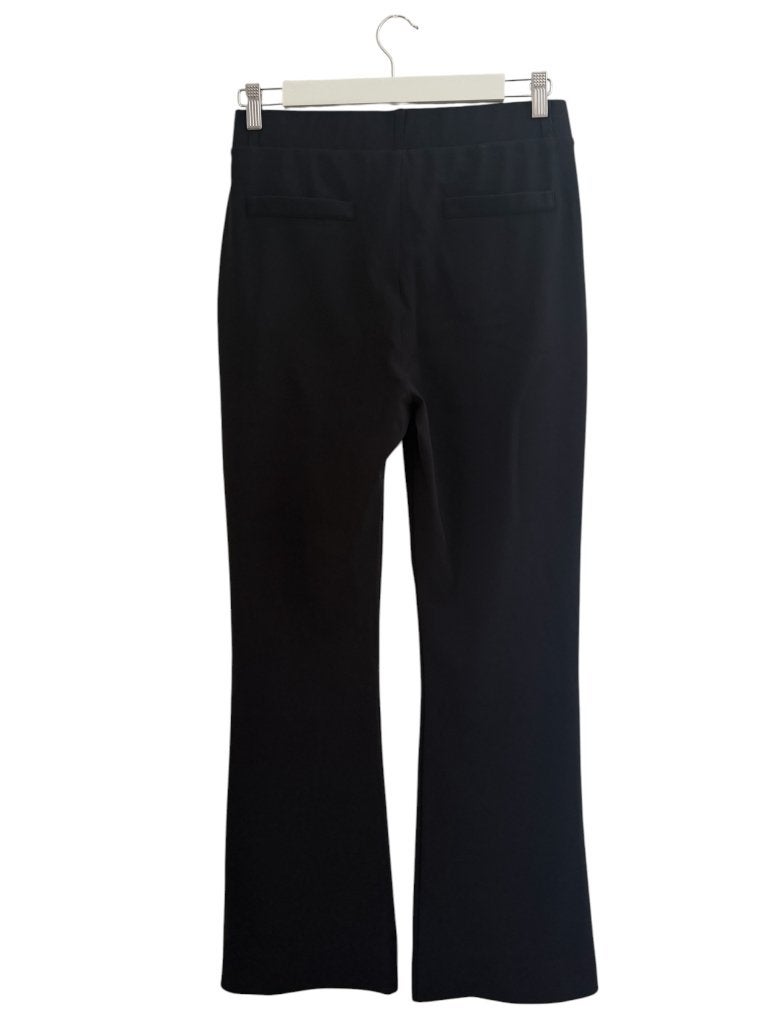 Studio Anneloes broek M (Flair), Maat 38/40 (M), Zwart, Ophalen of Verzenden, Zo goed als nieuw