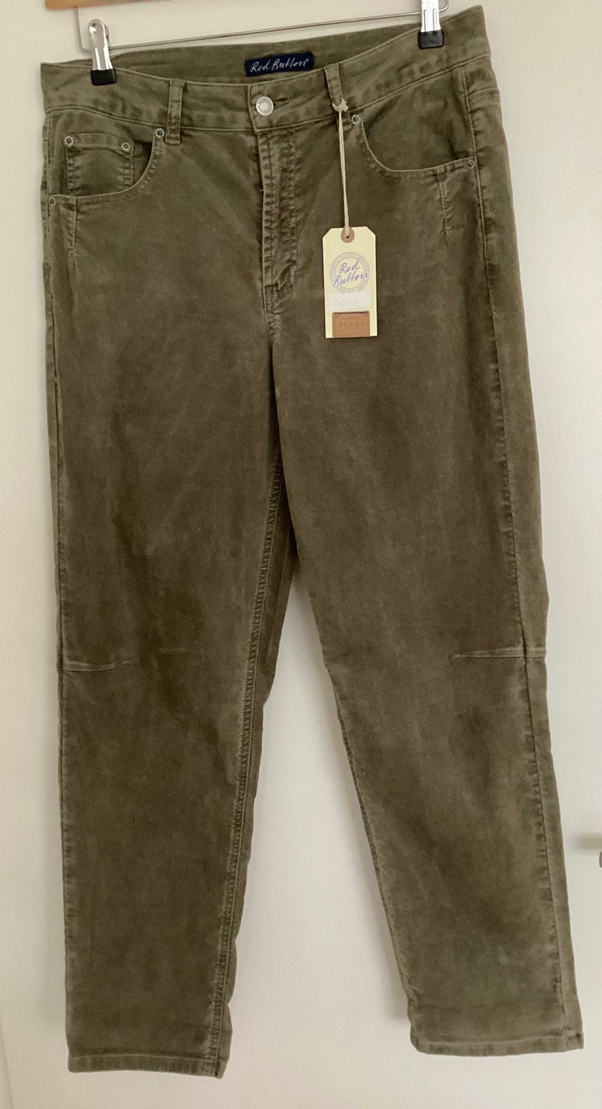 Nieuwe broek Red Button maat m, Maat 38/40 (M), Nieuw, Ophalen of Verzenden, Lang