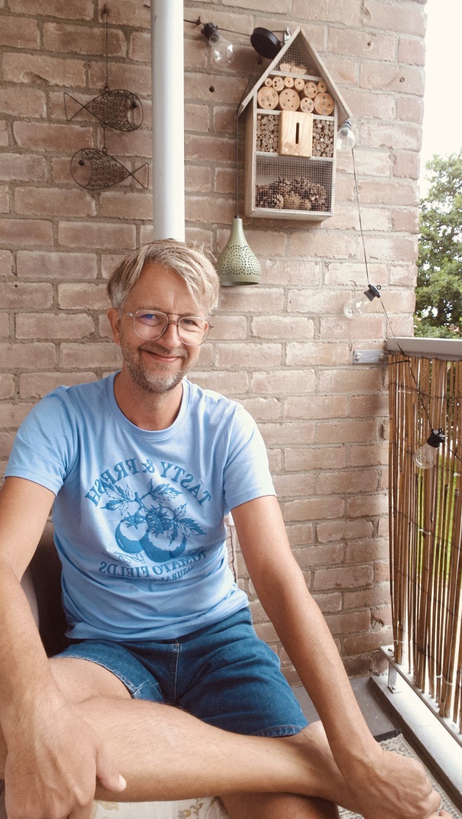 massage maatje