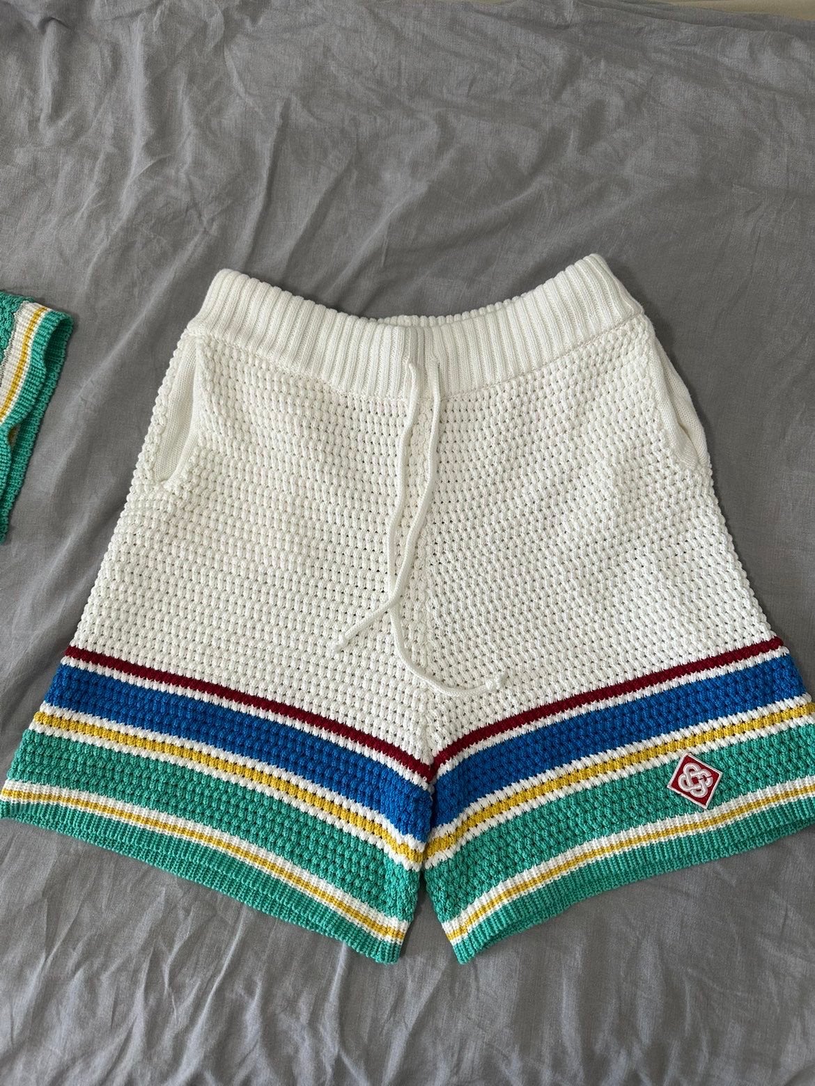 Casablanca zomerset, Kleding | Heren, Ophalen