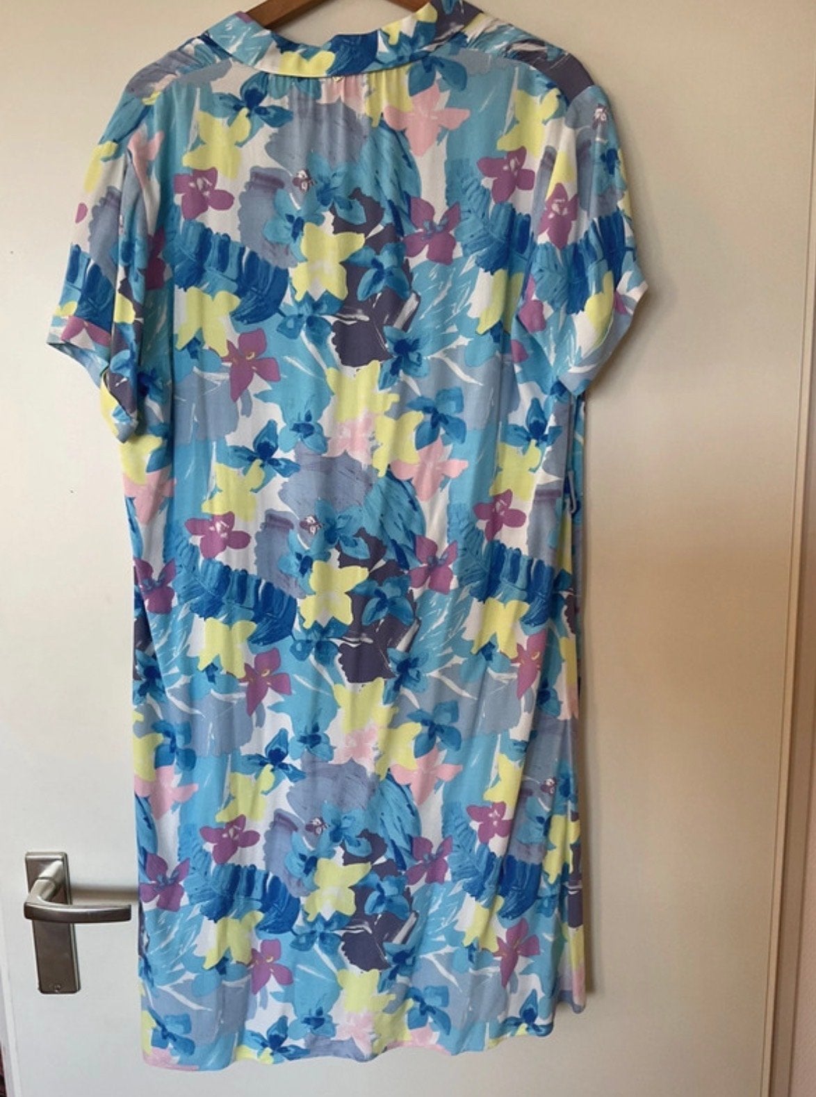 Nieuwe Jurk Fabienne Chapot, Kleding | Dames, Maat 38/40 (M), Meerkleurig, Nieuw, Ophalen of Verzenden