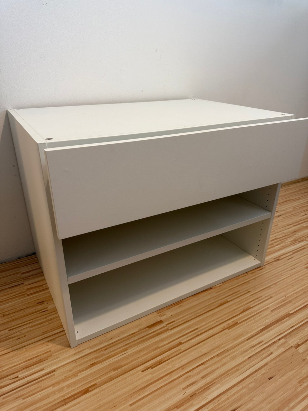 Ikea kast PLATSA, Huis en Inrichting, 3 of 4 laden, Minder dan 100 cm, 50 tot 75 cm, 50 tot 100 cm