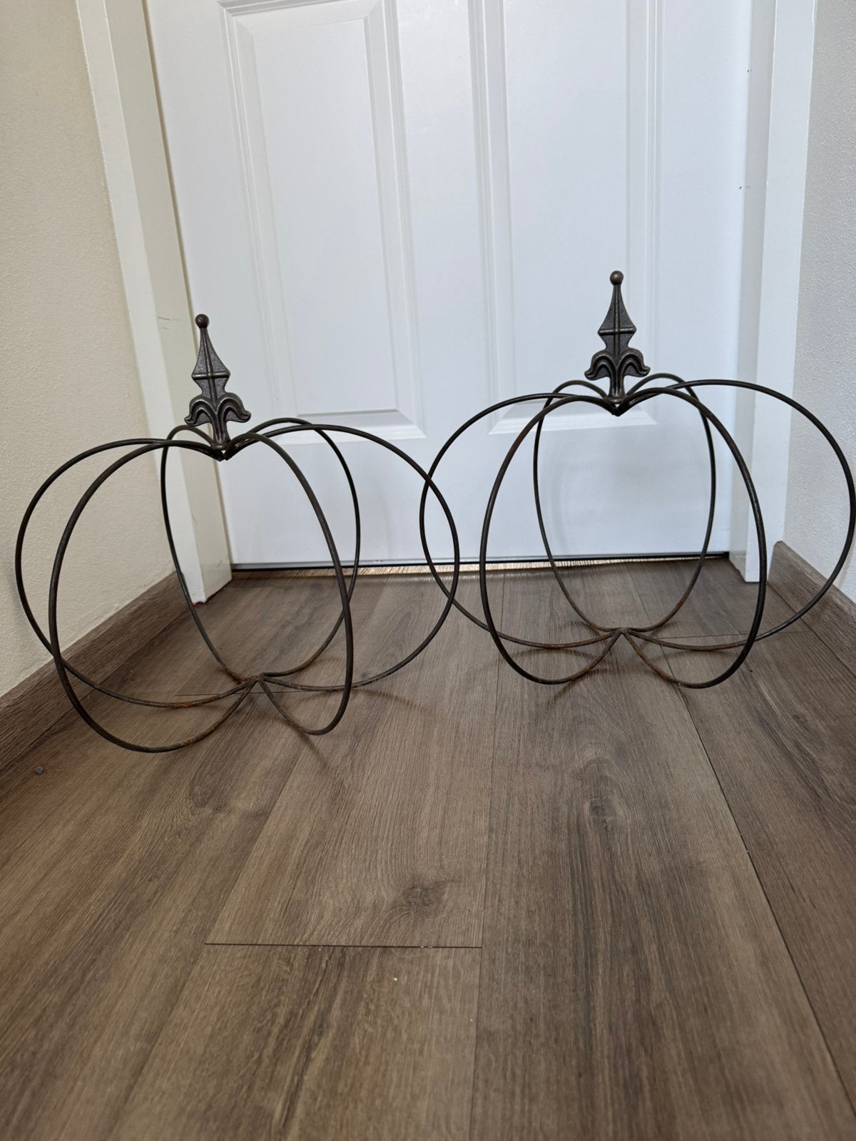 Tuin decoratie, Tuin en Terras, Ophalen, Gebruikt