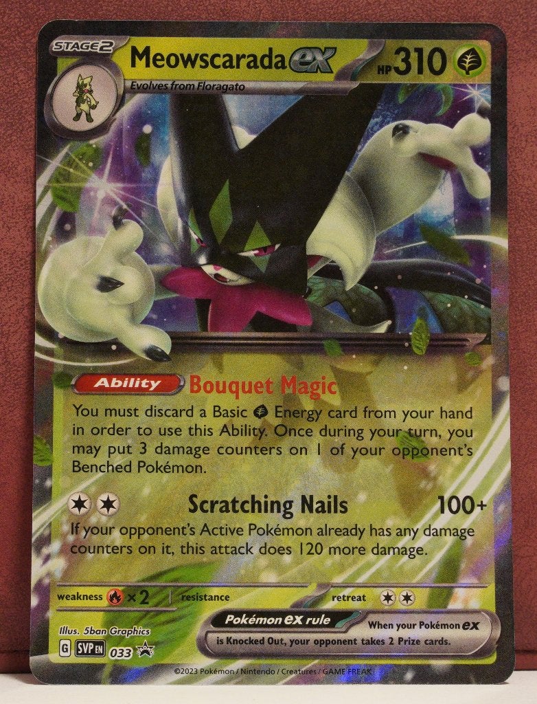 Fallinks V 110-192 Rebel Clash Pokèmon Kaart, Verzenden, Nieuw, Losse kaart