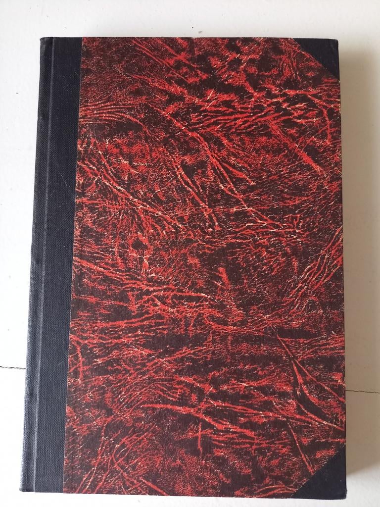 w19 Hindu-Javaanse Portretbeelden - J.L. Moens, Boeken, Ophalen of Verzenden, Gelezen