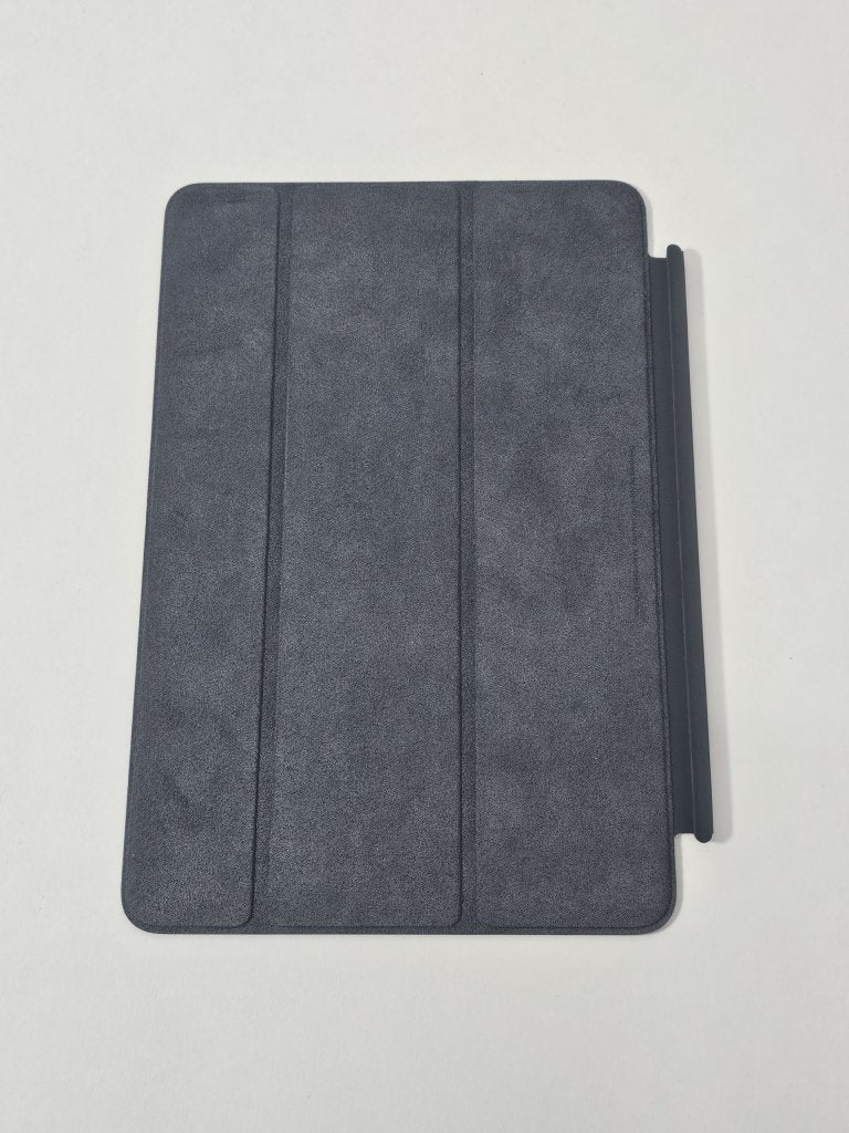 Apple Smart Cover - iPad Mini 4&5 - 7.9 Inch - Zwart, Computers en Software, Tablet-hoezen, Apple Distribution International, 8 inch