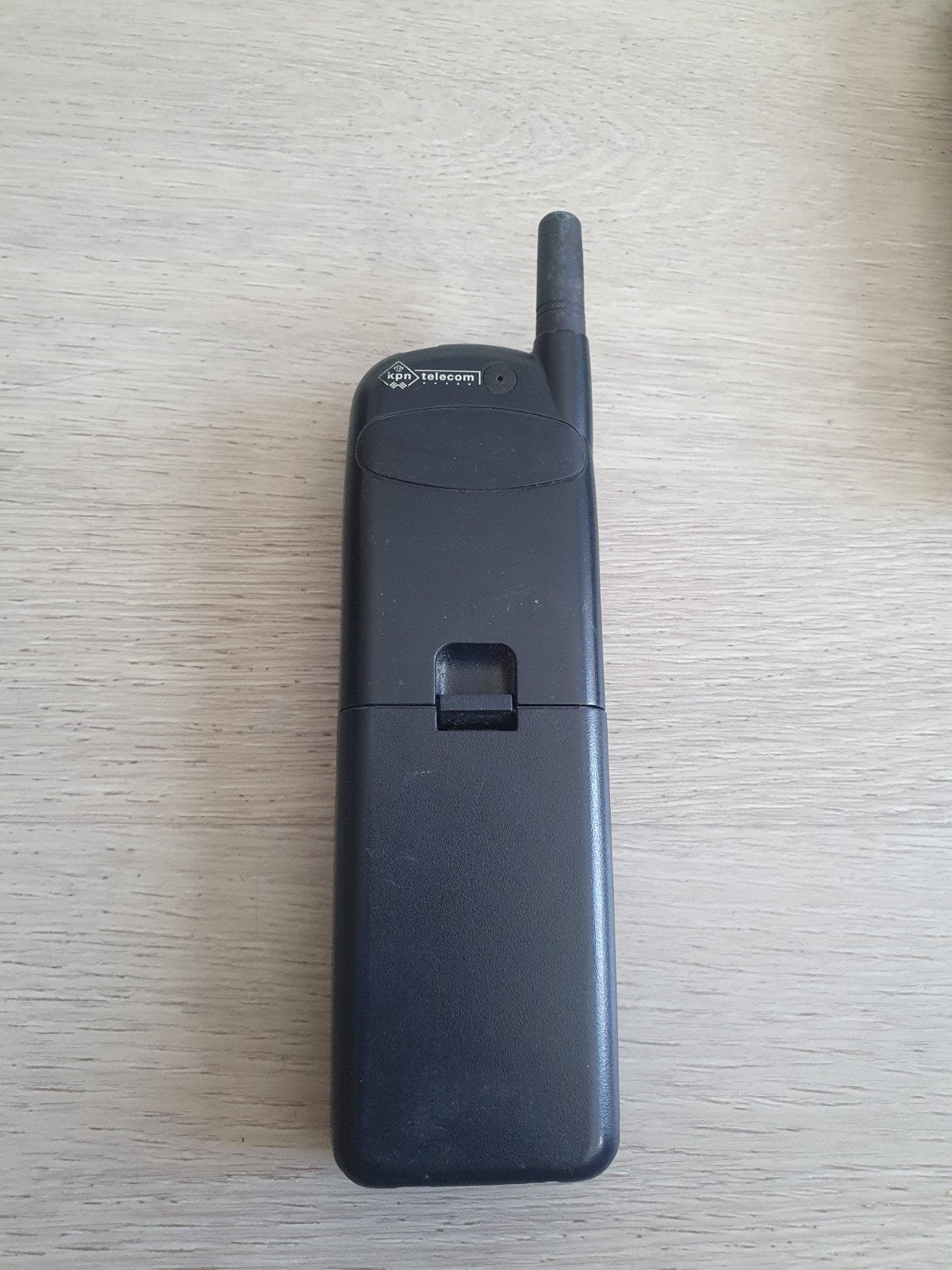 zeldzame retro Pocketline Sirius in goede staat, Ophalen of Verzenden
