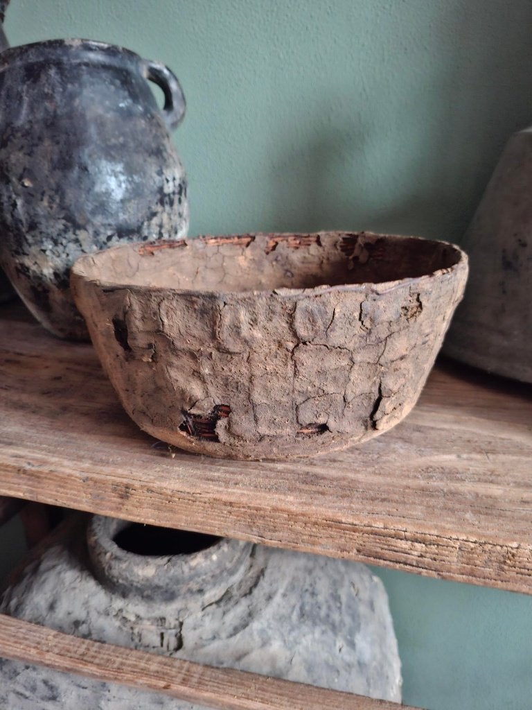 Leemmand 28x13, Ophalen of Verzenden, Zo goed als nieuw, Landelijk