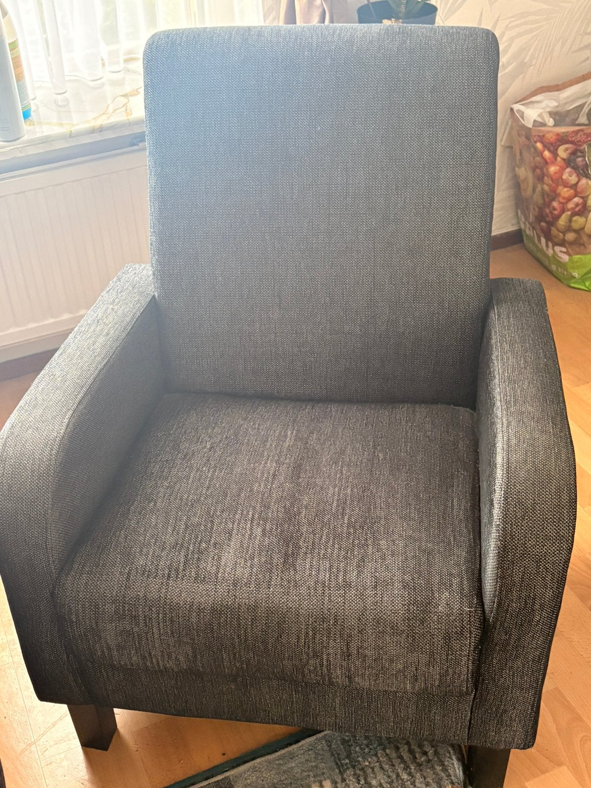 Stoelen, Huis en Inrichting, Ophalen, Zo goed als nieuw, 75 tot 100 cm, 50 tot 75 cm