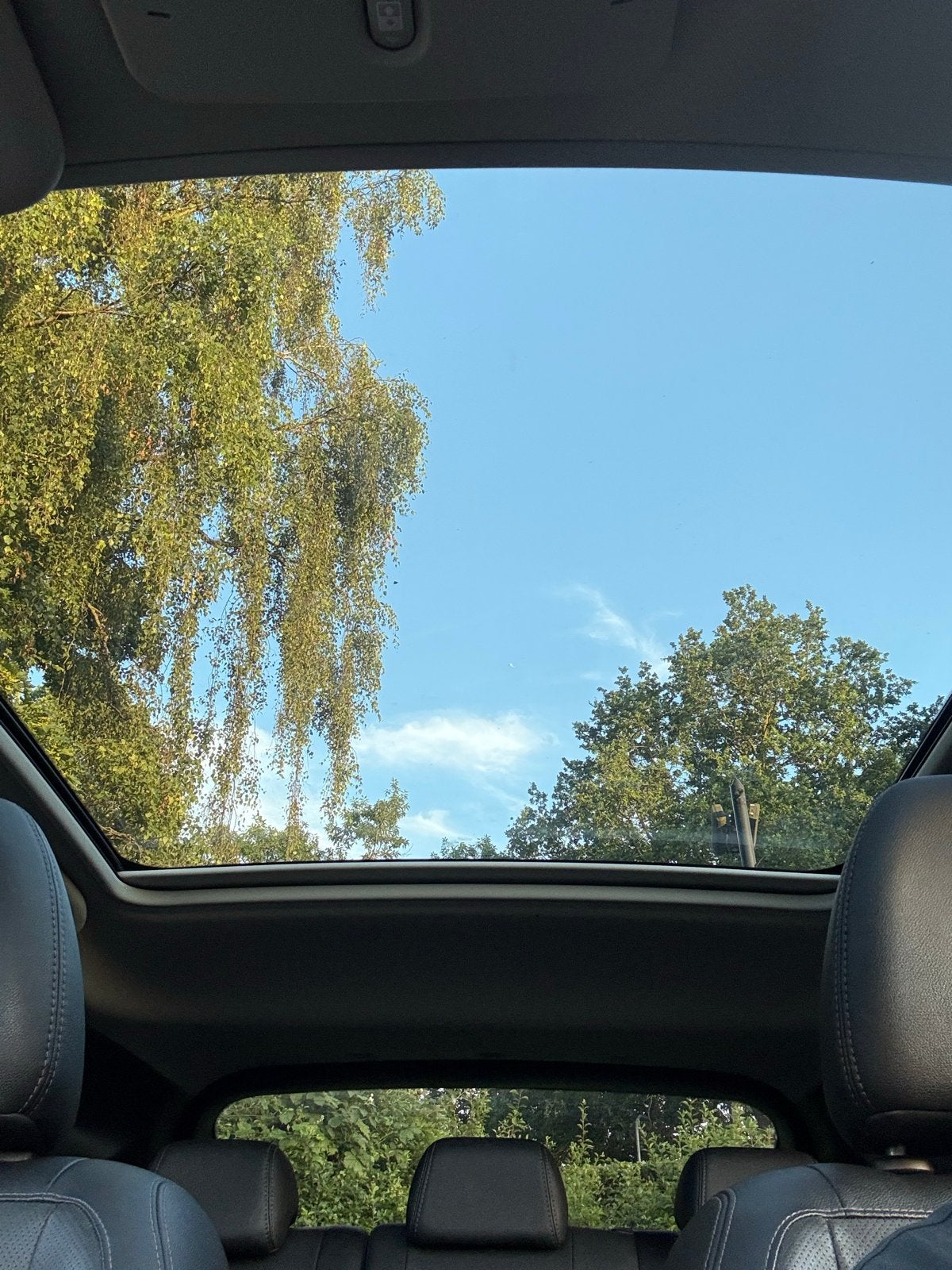 Nissan Qashqai 1.5 DCI 81KW 2WD pano 2014 Zwart, Voorwielaandrijving, 4 cilinders, Particulier, Qashqai