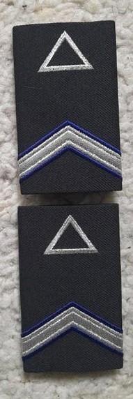 ROT LEERLING, Ophalen of Verzenden, Landmacht, Nederland, Kleding of Schoenen