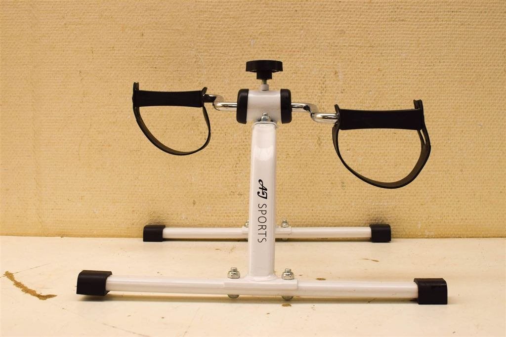 AJ Sports Stoelfiets 30330, Ophalen of Verzenden, Gebruikt, Kleding