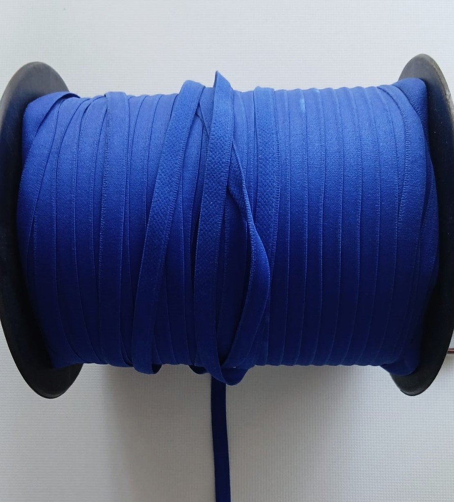 Lingeriemateriaal: rol picot Nieuw, Verzenden, Meerkleurig, BH