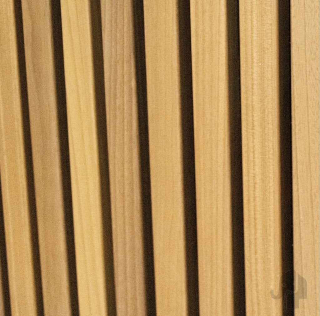Nieuwe Trendy Voordeur/Buitendeur standaardmaten, Niet ingevuld, 80 tot 100 cm, Niet ingevuld, Nieuw