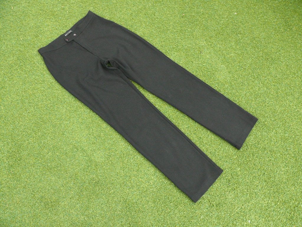 Watcher broek maat 40 / 42 lengte 34 als nieuw, Kleding | Dames, Maat 38/40 (M), Zwart, Ophalen of Verzenden, Zo goed als nieuw