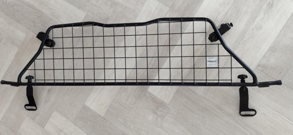 Hondenrek Mercedes C200 Estate (2014-2021), Ophalen of Verzenden, Zo goed als nieuw