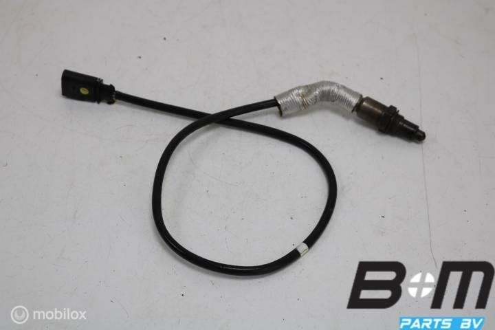 Lambdasonde VW Golf 7 06K906262BA, Auto-onderdelen, Gebruikt