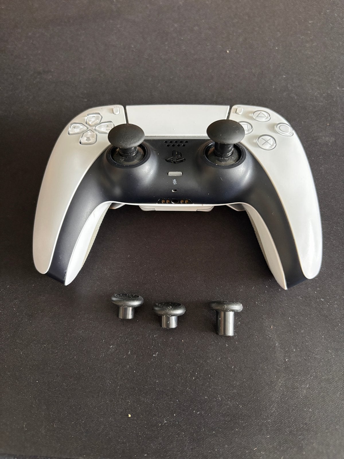 PS5 Controller FPS, Ophalen of Verzenden, Zo goed als nieuw