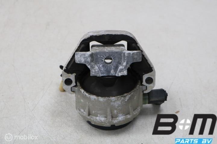 Hydrosteun Audi A6 4G 40km 4G0199381NE, Gebruikt