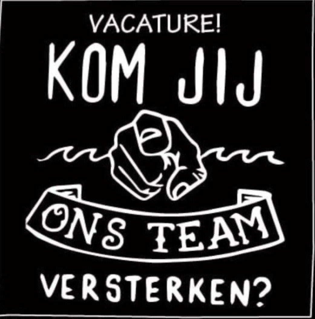 schoonmaak hardenberg, Vacatures, Overige niveaus, Overige vormen