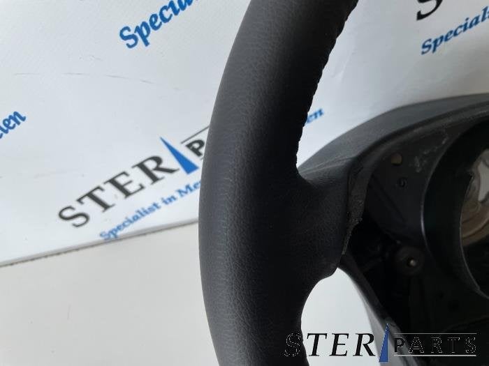 Stuurwiel van een Mercedes E-Klasse, 12 maanden garantie, -, Nieuw, Ophalen of Verzenden
