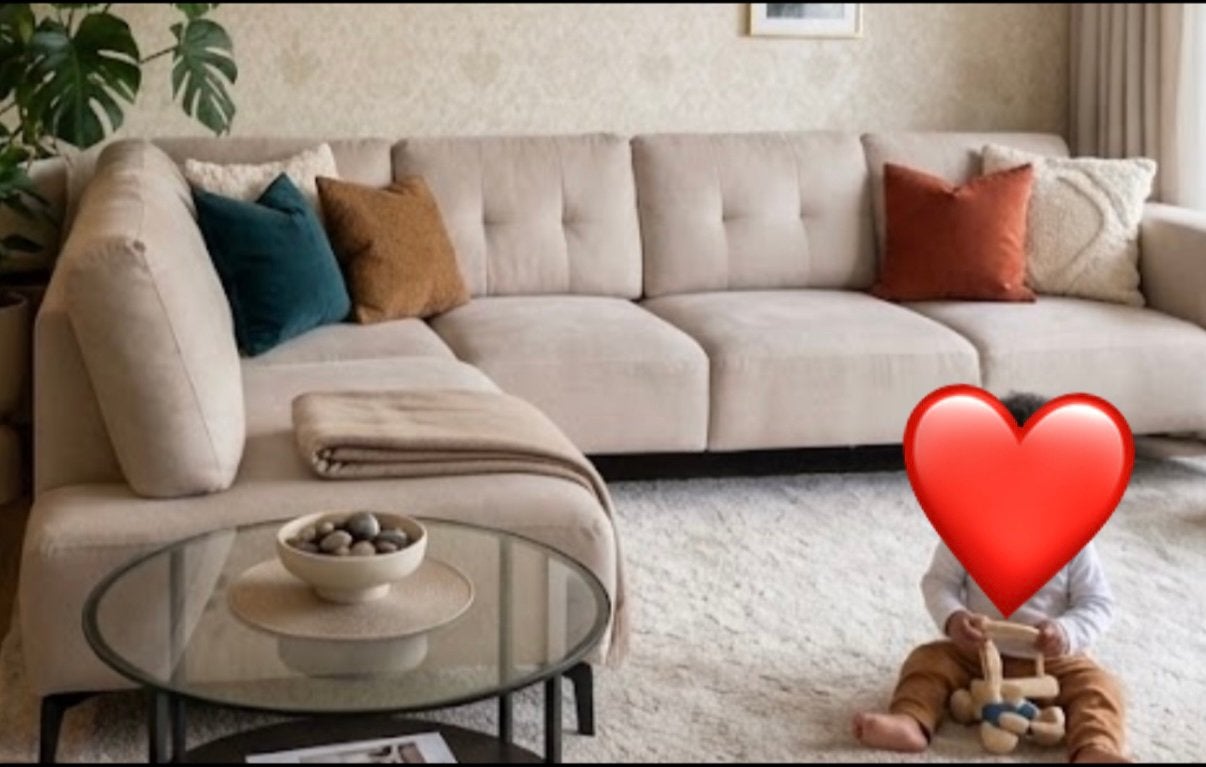 Bank, Ophalen, Zo goed als nieuw