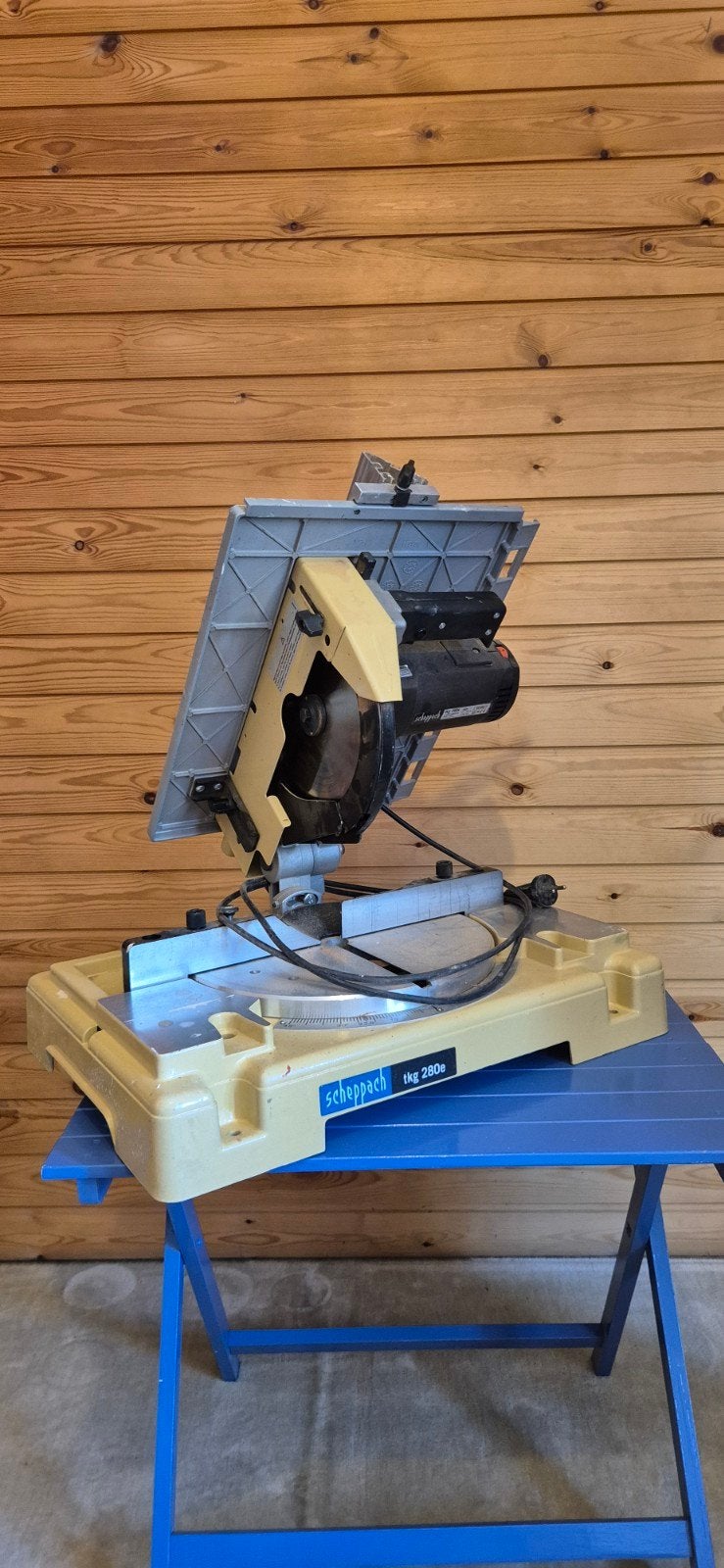 Diverse elektrische machines, één koop, Ophalen, Gebruikt