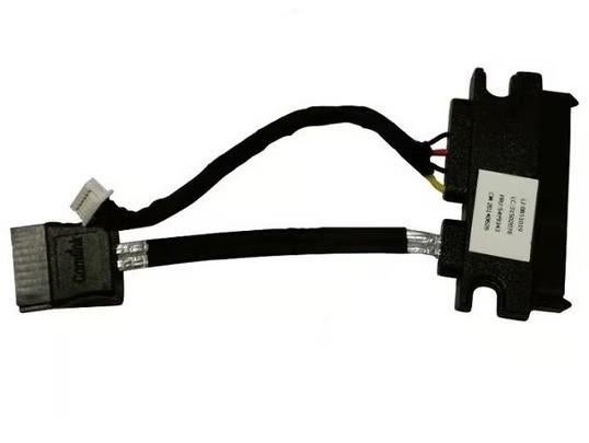 SATA Data/Power Cable Assembly 54Y9343 for Lenovo, Computers en Software, Pc- en Netwerkkabels, Gebruikt, Ophalen of Verzenden