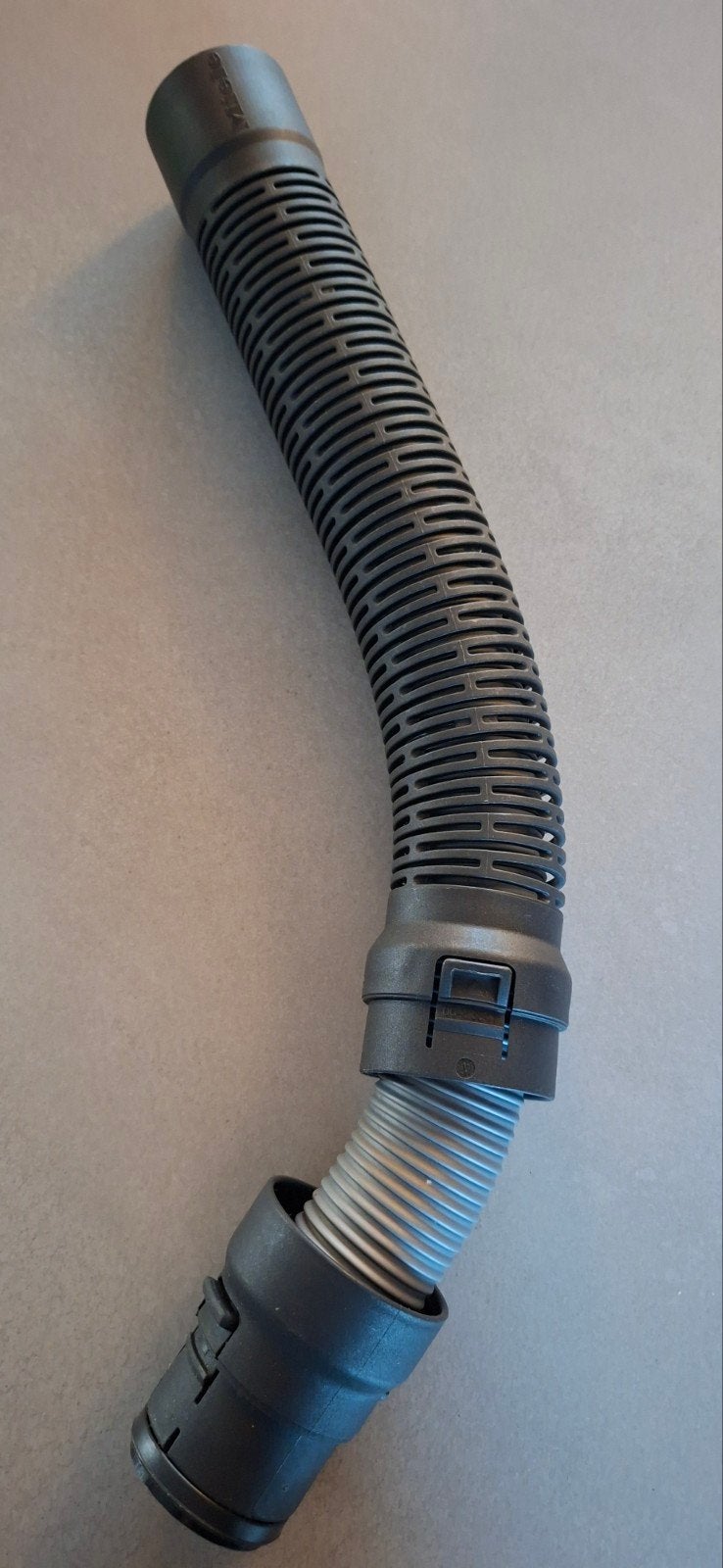 Miele stofzuiger verlengstuk, Ophalen, Overige typen, Nieuw, 1600 tot 2000 watt