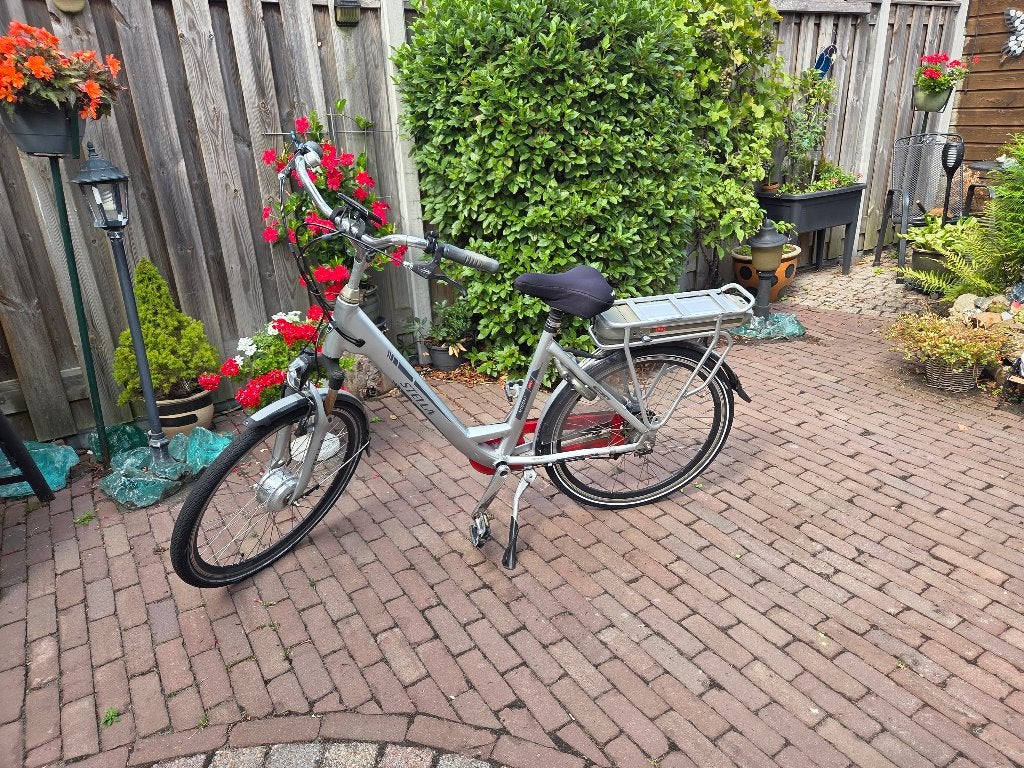 Stella Modena gebruikt, 51 tot 55 cm, Ophalen, Gebruikt, Overige merken