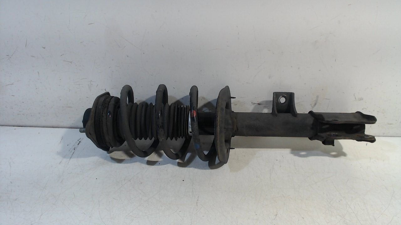 Veerpoot rechts voor Hyundai iX 35, Auto-onderdelen, Onderdelen@venauto.nl, Van der Ven Autorecycling B.V., Gebruikt, Ettenseweg 76, 4706 PB Roosendaal, The Netherlands