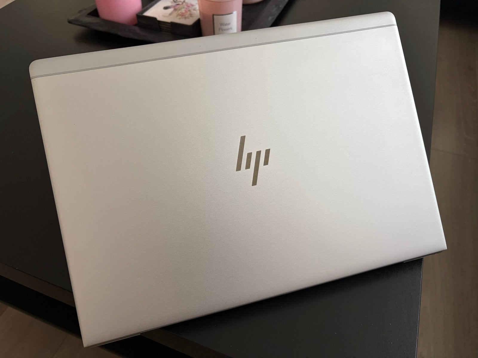 HP EliteBook 840 G5 - i5, 24GB RAM, 1TB opslag, Ophalen, Gebruikt, Qwerty, Minder dan 2 Ghz