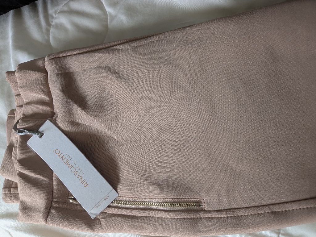 Partij Designkleding Dames, S-M, nieuw, D&G e.a., Ophalen, Nieuw, Maat 36 (S)