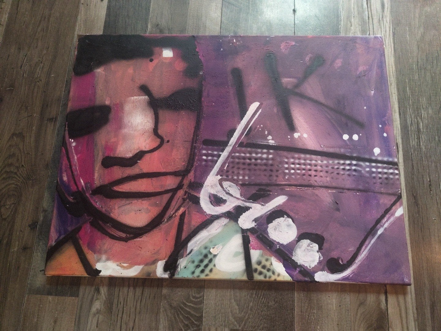 Herman brood, Ophalen of Verzenden