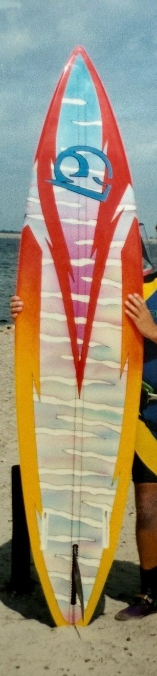 Gezocht !!!, Watersport en Boten, Ophalen, Gebruikt