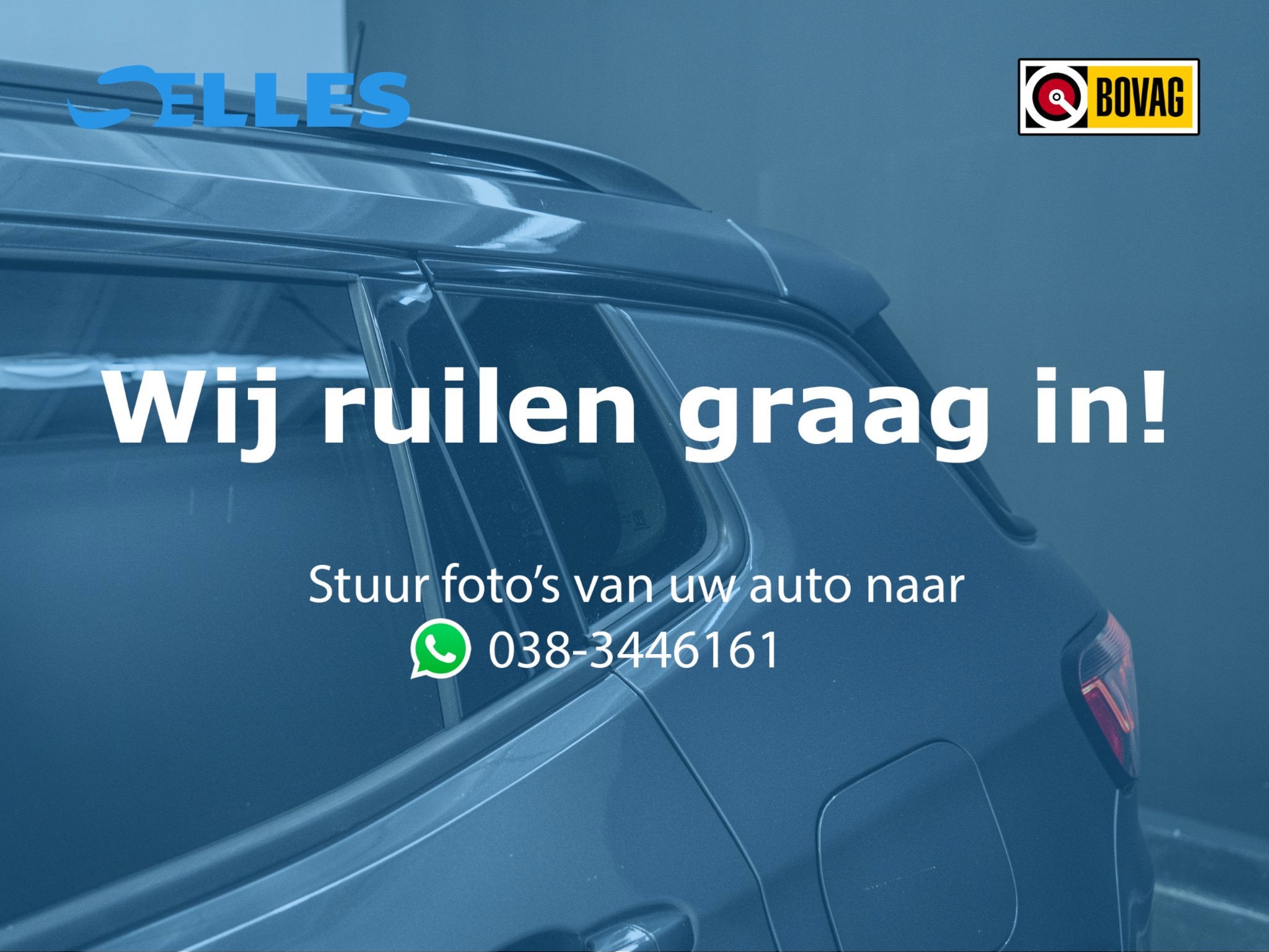 Jeep Compass 4xe 190 Plug-in Hybrid Electric Night Eagle | C, Auto's, Automaat, Gebruikt, Leder en Stof, Geheel digitaal combi-instrument