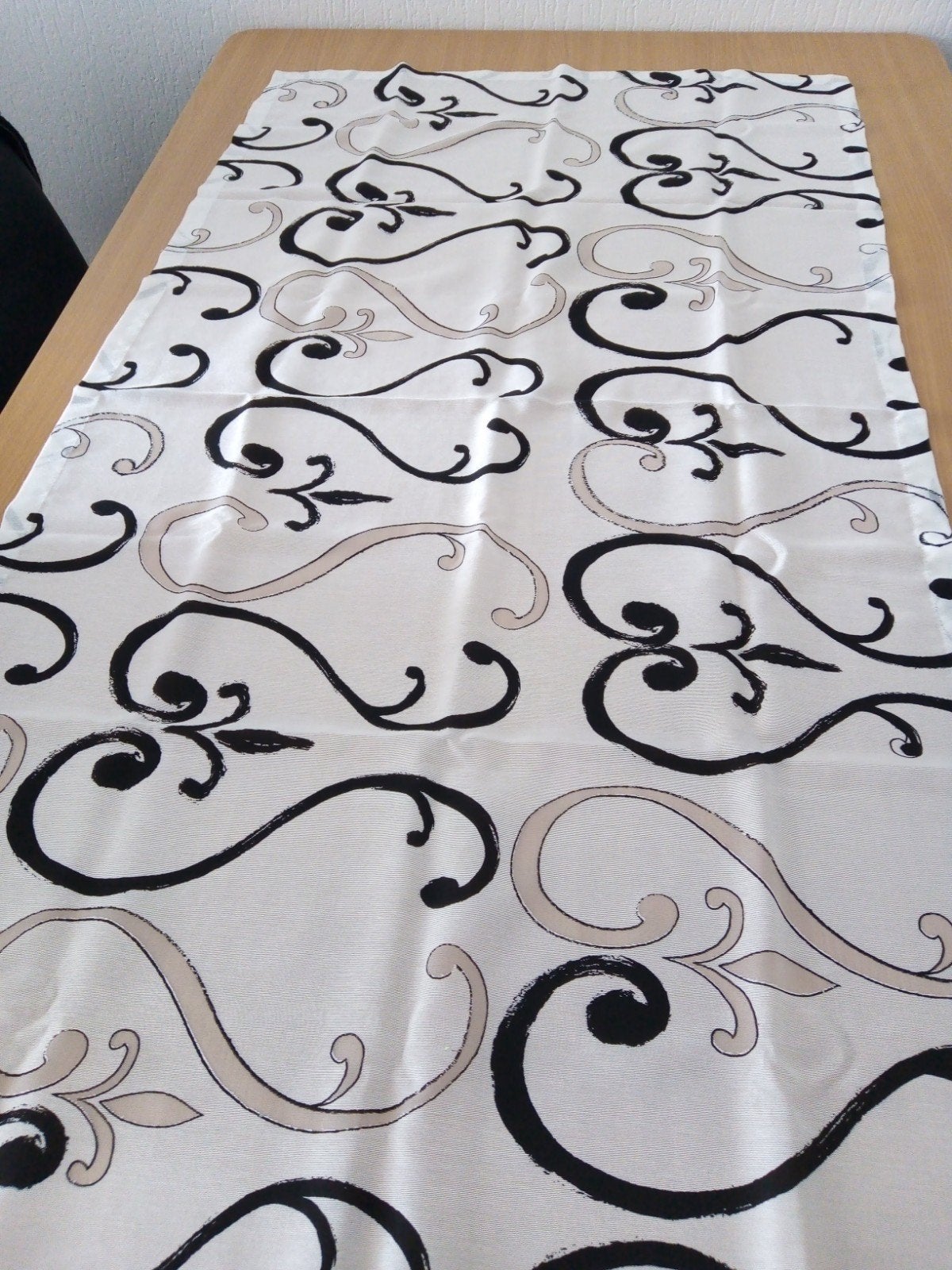 Loper 1 mtr27 x 70, Ophalen of Verzenden, Zo goed als nieuw, Rechthoek
