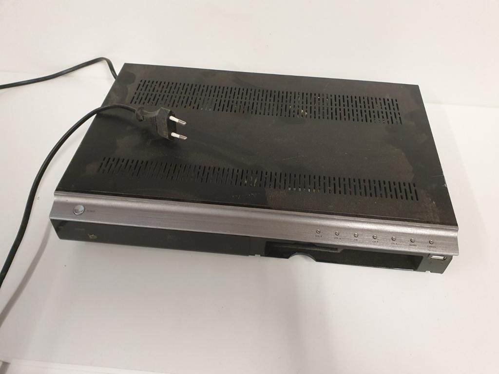 ARA 201VDT, Ophalen of Verzenden, Zo goed als nieuw, Overige merken