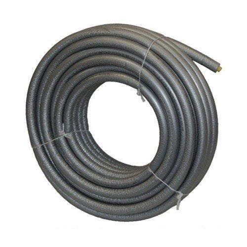 Rehau RAUTITAN stabil buis 25x3,7 met isolatiemantel 225m, Doe-het-zelf en Verbouw, Ophalen, Overige materialen, 6 meter of meer