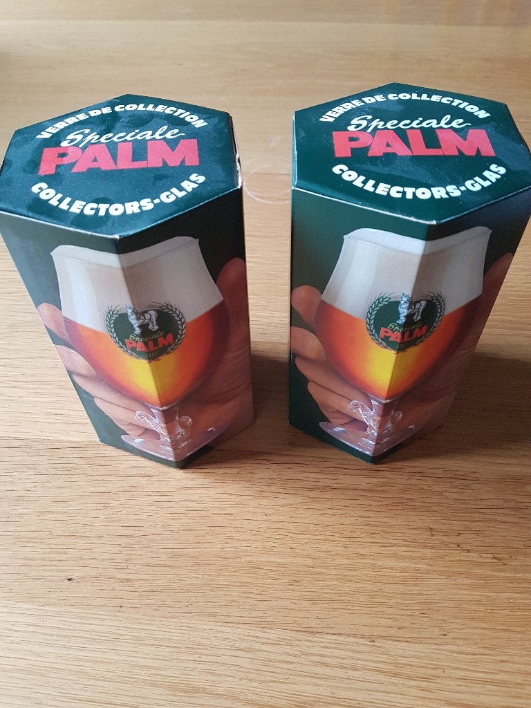 Bierpullen, bierglazen, borrelglazen, theeglazen, wijnglazen, Huis en Inrichting, Ophalen, Glas of Glazen, Overige stijlen, Glas