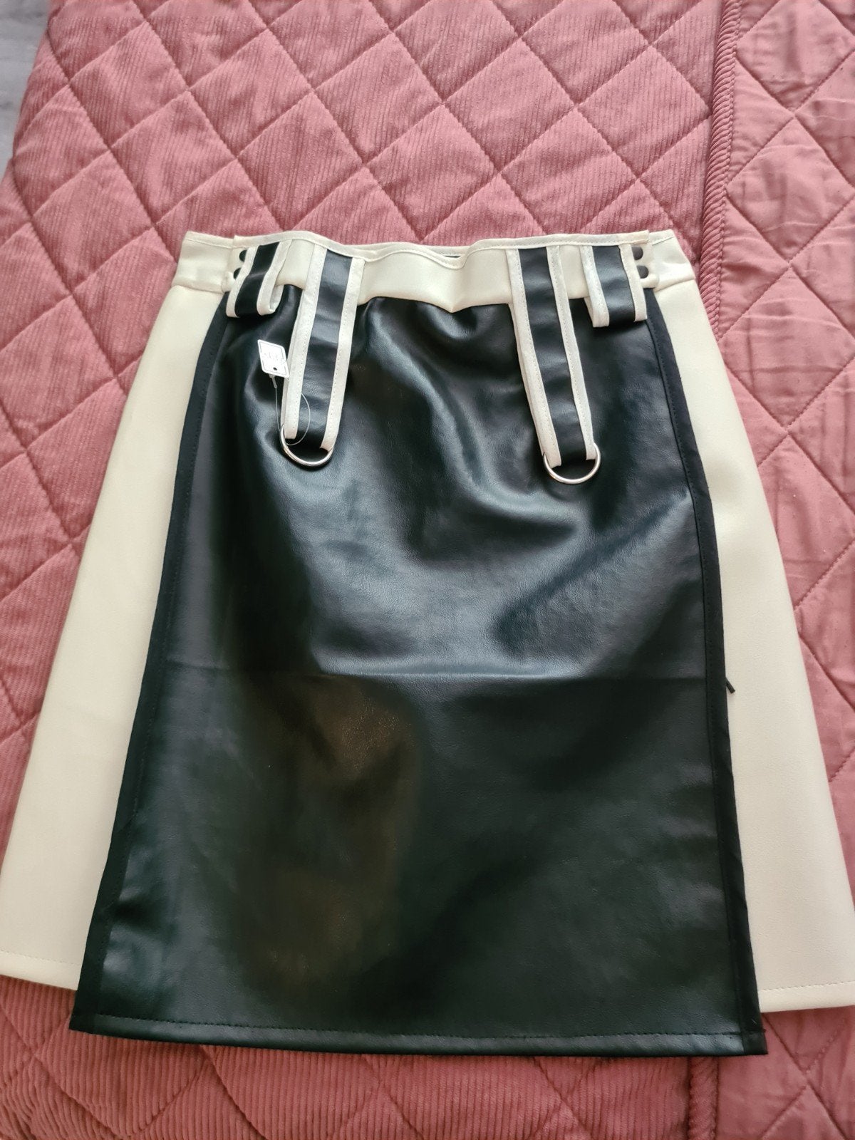 fetish gladiator rok, Ophalen of Verzenden, Nieuw