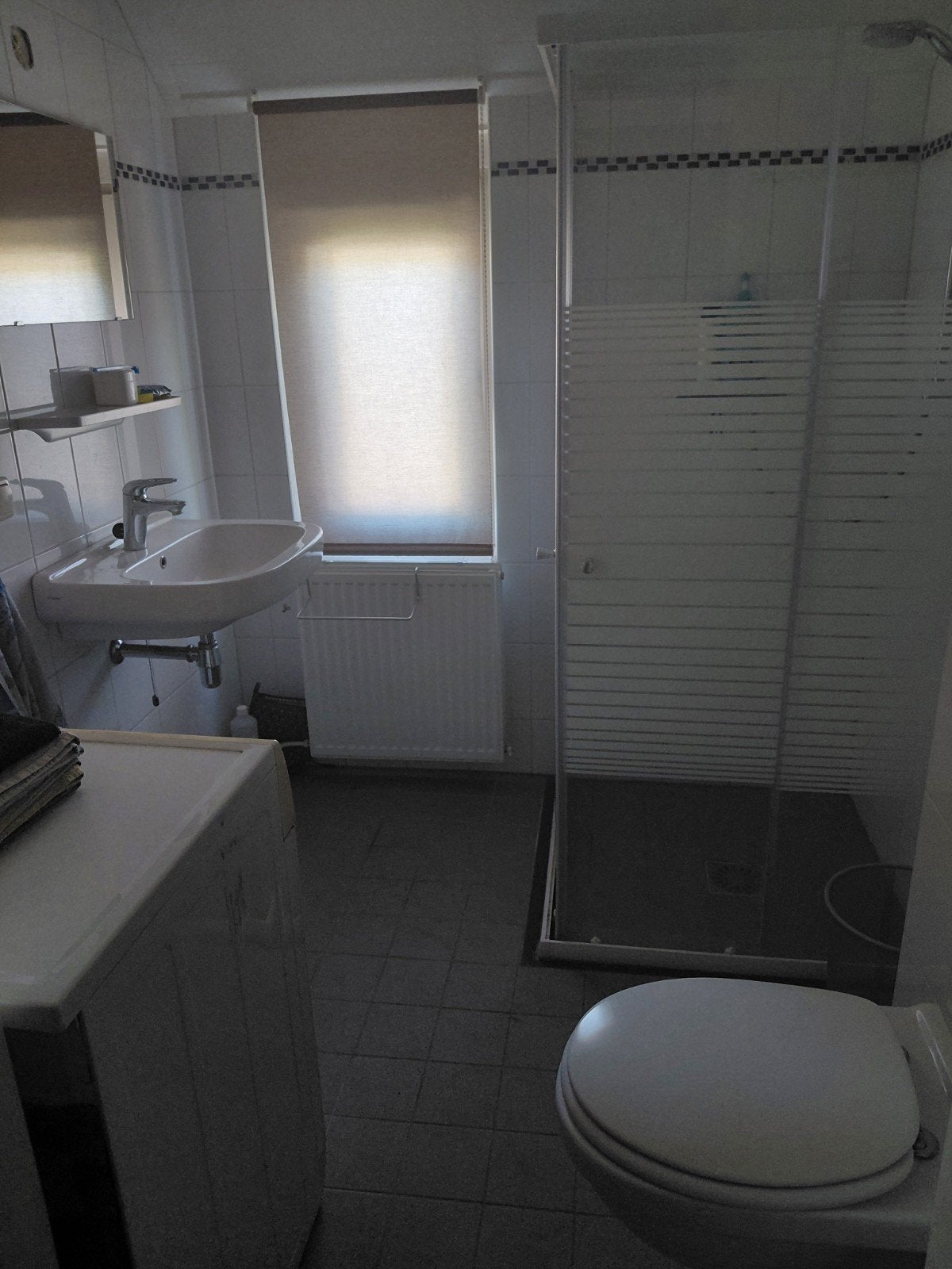 Kamer te huur omg someren