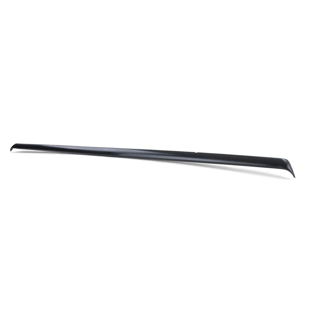 Booskijker Grill Spoiler Geschikt Voor Volkswagen Golf 2, Verzenden, Automotive Parts, A.parts@hotmail.nl, Trasmolenlaan 12 3447 GZ Woerden