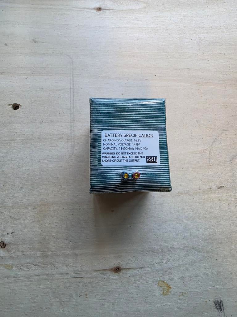 Defecte Accu? Wij Maken Uw Batterij Weer Als Nieuw!, Ophalen, Nieuw, Minder dan 150 ampère, Overige typen
