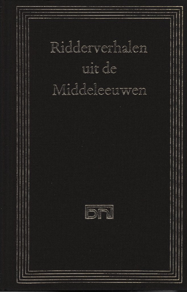 Roelandslied Floris ende Blancefloor Karel ende Elegast Rein, Boeken, Literatuur, Zo goed als nieuw, Nederland, Ophalen of Verzenden