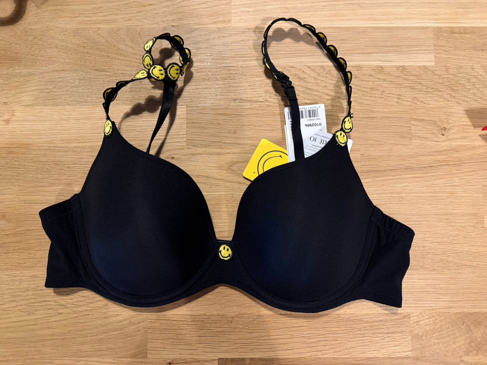 Marie Jo bh 85B NIEUW!! Nu €55, Ophalen of Verzenden, BH
